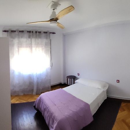Apartament Apartamento A Rotonda Redondela Zewnętrze zdjęcie
