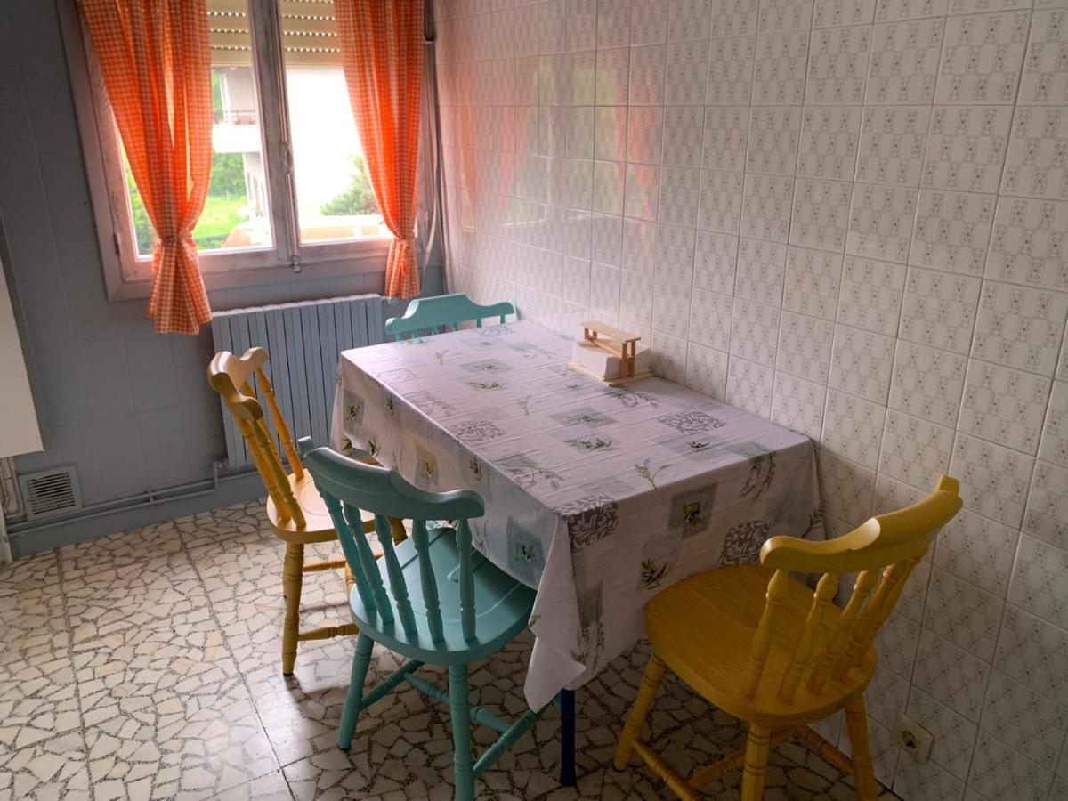 Apartament Apartamento A Rotonda Redondela Zewnętrze zdjęcie