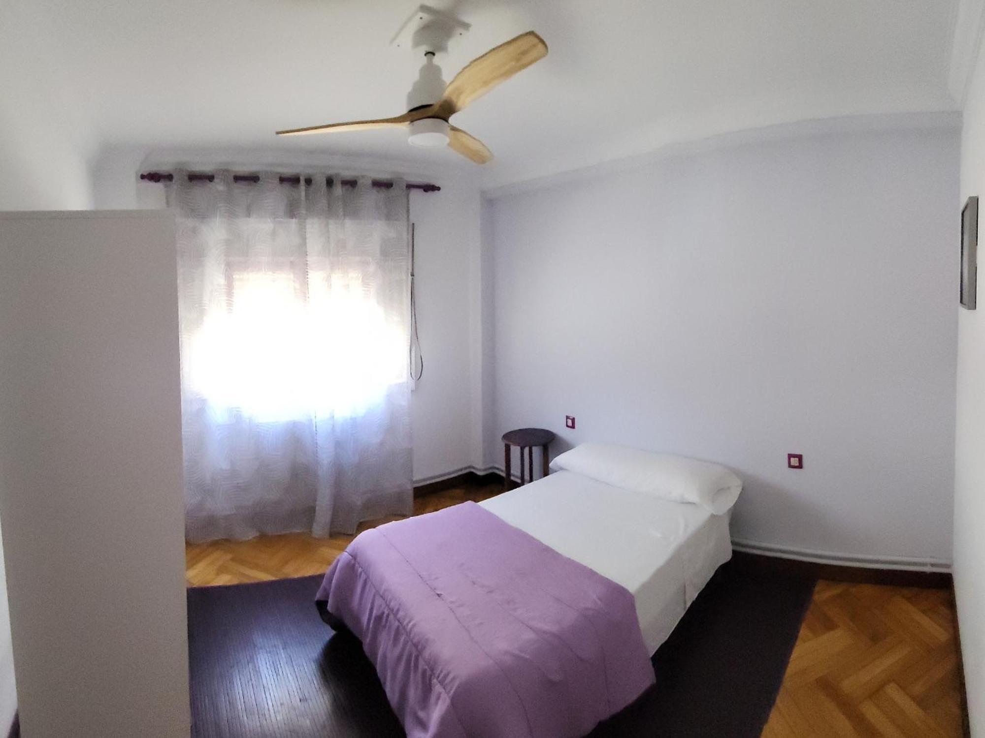 Apartament Apartamento A Rotonda Redondela Zewnętrze zdjęcie